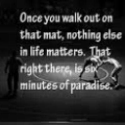 dykstrafarm_22's profile picture. 