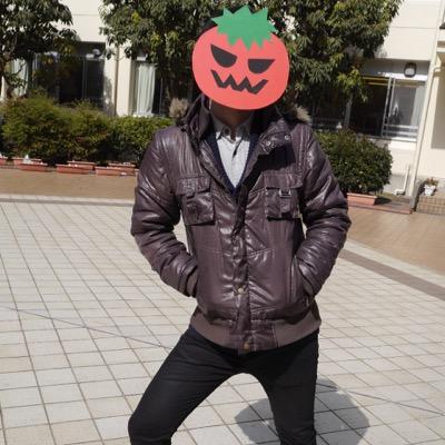 元国大音楽科