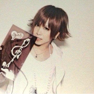 RoNo☆Cro✩ 玲音くん✩BugLug✩ベイマックス系女子(●―●)