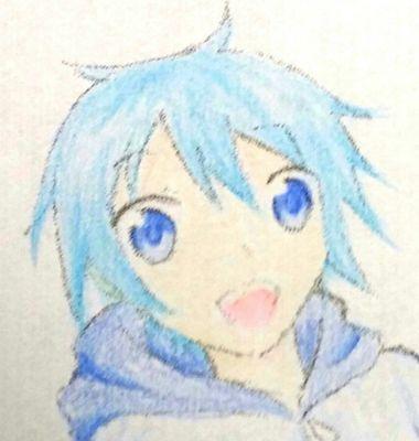 Youtubeにて動画投稿をしてるよん よろしくねっ・∀・