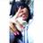 LiyiahDaDon's profile image
