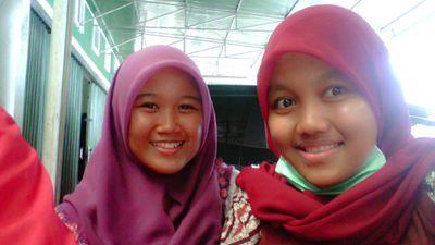 Coming Soon #WSC2015 Join us #WSCSelfie More info @SMAVEN_events
