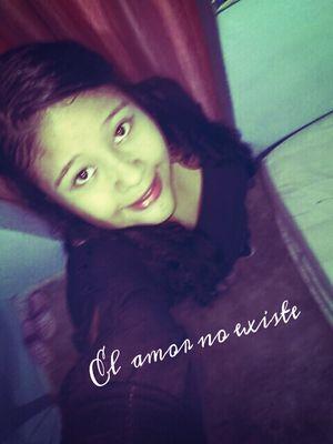 I Love You _  *_* Sentimiento Elegancia & Malda (Pin:792A8971) http://t.co/wd3Da4vkxJ http://t.co/SSwl1LQfbh Carmencita Rodríguez Valbuena _  (☆-☆)