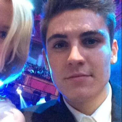 yes, im the girl in cams video who said jack and jack are gay and they fuck eachother every night !!