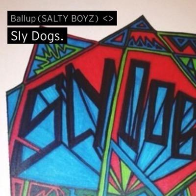 a rap group out of Edmond Oklahoma. #SBMovement Email Young Hoss for buisness. Sb gang productions Sly dogs #SBMFG