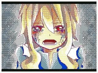 La-ppisch,PE'Z,YUKI,
そしてムロのツヨシ氏が大好物( ´∀｀)