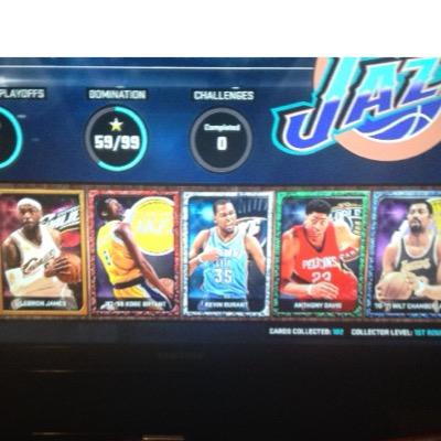 1-0 in 2k wagers will buy mt and sell if im stocked. DM for a reliable and easy mt method, not a generator or me doing anything its all you(DMs are open