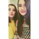 Laura Quick - @lquick345 - Twitter