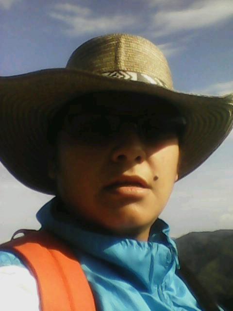 narpom324's profile picture. 