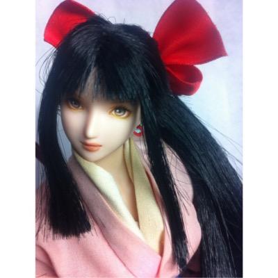 r.i0さんのプロフィール画像