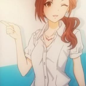 揖斐中フォローよろしこ
