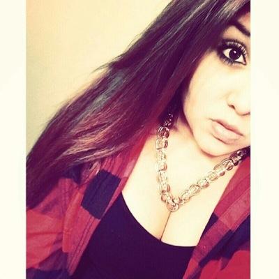 Queen B
Kik:CheetahBitchhh