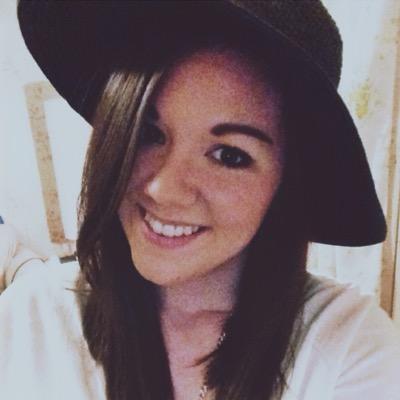 autumnmoriah's profile picture. 