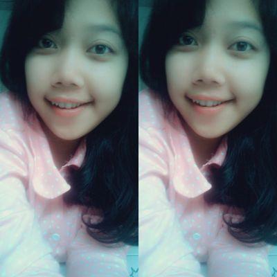 53733ef8 :)
