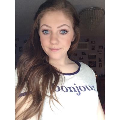 acc is getting hacked with innapropriate stuff, follow @c_lumbard