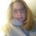 Pam Leonard - @Pammie1972P - Twitter