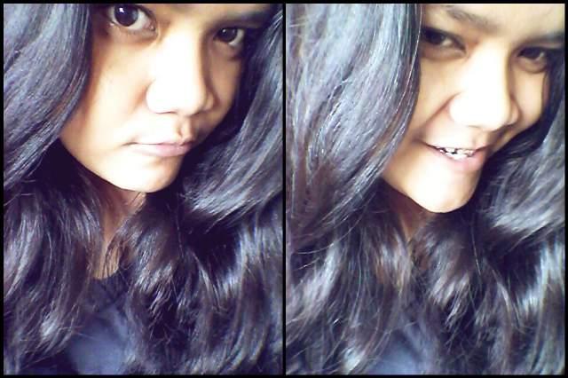 riniifitrii's profile picture. Imposible is nothing | pin:226002BB | ask.fm : RiniNurf | follow my new twitter. : @NurfRini