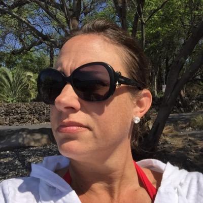 Nicolewanvig02's profile picture. 