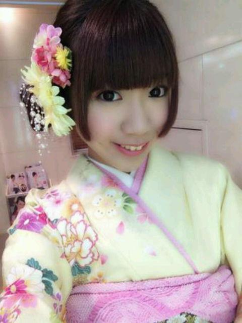 ん゛あ゛あ゛あ゛あ゛あ゛山゛田゛か゛わ゛い゛い゛い゛い゛い゛い゛い゛