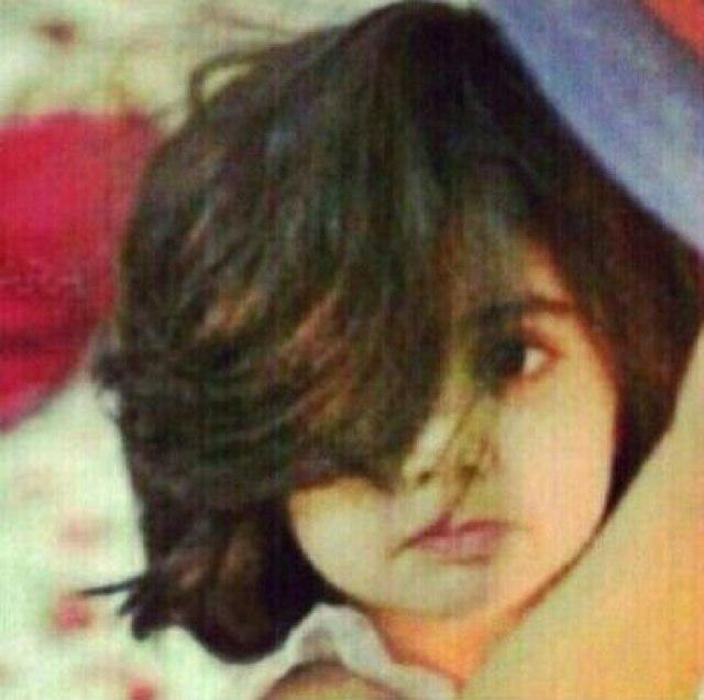✰★~ لااريد الا الدعآء اذا التحف الترآب جسدي ~✰★ ………………❉ الرياض موطني ❉……………… ❌ بقميه طبعها الوفاء وصون الكرامه ❌ الخاص منسي