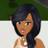 AriaSheridan's profile image