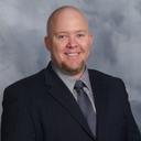 Phyllis Kahn - @JDIsaasocn - Twitter