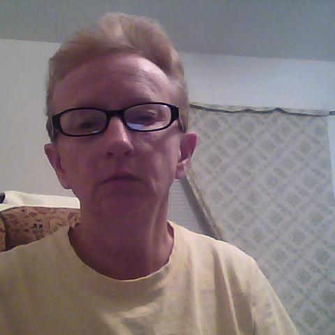 PeggyThornburg's profile picture. 