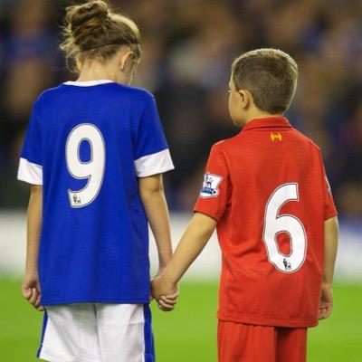 harvey2006's profile picture. 