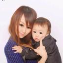 あゆぅー (@02_aym) Twitter
