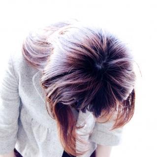 今日私ナンパされました‼集めています＾＾ナンパ体験どうなの?★相互フォロー100%歓迎★22才の美容師妄想Σ(ﾟДﾟ)#ナンパ