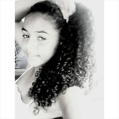 pegue a solidão e dança
