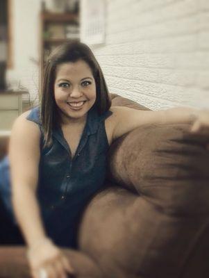 karolin_pc's profile picture. 