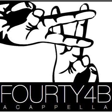 Image result for fourty4b