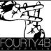 #FOURTY4B (@fourty4b) Twitter profile photo #FOURTY4B (@fourty4b) Twitter profile photo