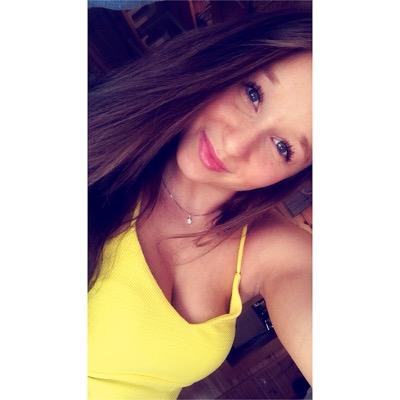 Synneaust Profile Picture