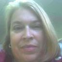 Deborah Christine - @Psychic_Deb - Twitter