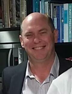 Your CEO | Smart Business Networks | Massive Results Club- Sales and Marketing Implementation Intensive- Turn your leads into sales| Profitable Teams