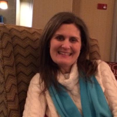 pwaymack's profile picture. 