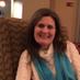 Pam Wilson (@pwaymack) Twitter profile photo