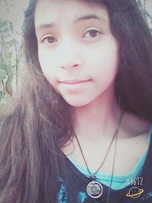 a9b0a4353ab14d3's profile picture. Otaku de kokoro (=^_^=)