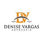 Advocacia Denise Vargas