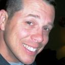 Chris Cranmer - @chris_cranmer - Twitter