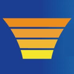 SmartFuenln's profile picture. SmartFunnel:  web-based tool that delivers Collaboration  Selling for teams and forecasting accuracy for sales managers.