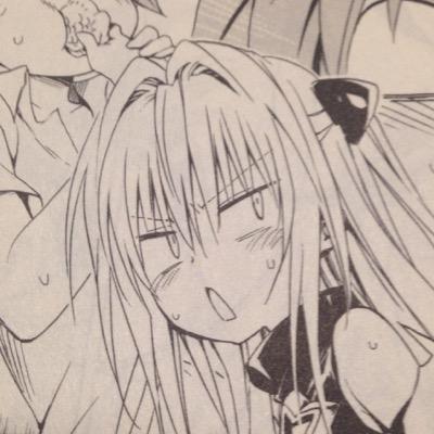いろいろ好きになりながら根から腐っていってる 万年不健康生物。 りあるの人は事前に言ってくれないとブロックしちゃうのよー。