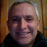 Jorge O. Cordon (@jorgeocordon) 's Twitter Profile