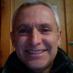 Jorge O. Cordon (@jorgeocordon) Twitter profile photo