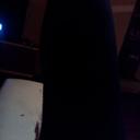 Veronica Alba Fernan - @nsgore0007 - Twitter