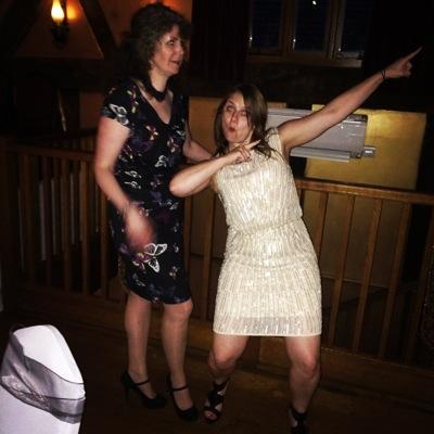 sambob425's profile picture. 