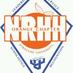 Syracuse NRHH Orange Chapter (@syracuse_nrhh) Twitter profile photo