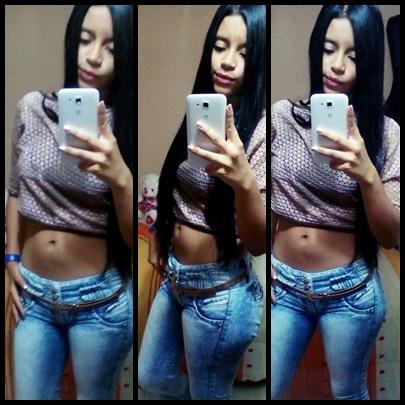 GQD ❤ Wpp 3117618508 Dosquebradas.